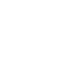 Batson River Brewing & Distilling